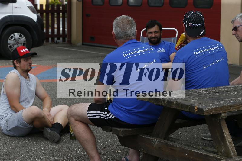 /19 06.06.2026  TZ Motorsport ADR/Impressionen
